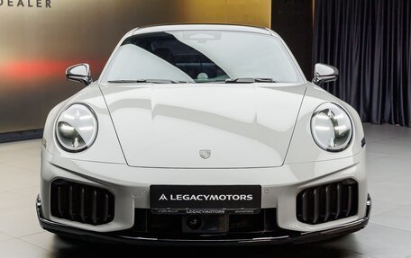 Porsche 911, 2026 год, 49 970 000 рублей, 2 фотография