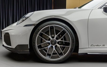 Porsche 911, 2026 год, 49 970 000 рублей, 8 фотография