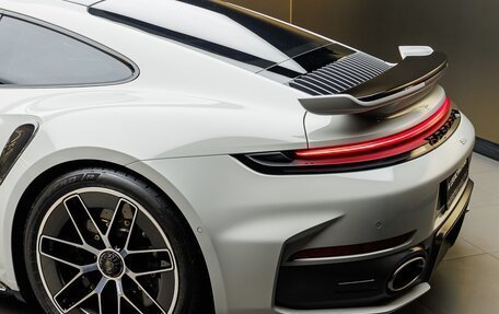 Porsche 911, 2026 год, 49 970 000 рублей, 9 фотография
