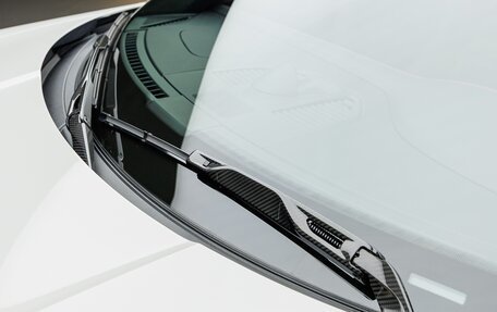 Porsche 911, 2026 год, 49 970 000 рублей, 14 фотография