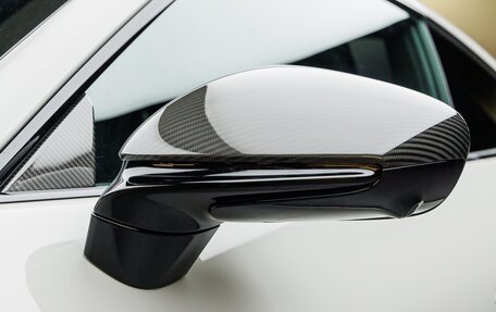 Porsche 911, 2026 год, 49 970 000 рублей, 15 фотография