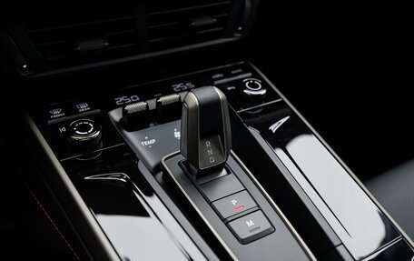 Porsche 911, 2026 год, 49 970 000 рублей, 24 фотография