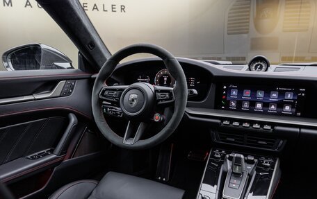 Porsche 911, 2026 год, 49 970 000 рублей, 20 фотография