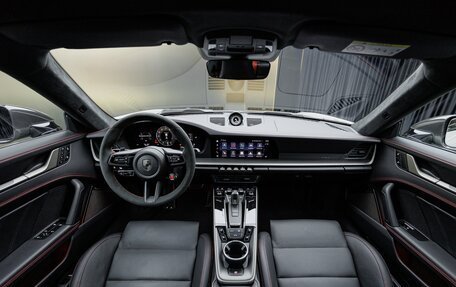 Porsche 911, 2026 год, 49 970 000 рублей, 18 фотография