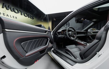 Porsche 911, 2026 год, 49 970 000 рублей, 16 фотография