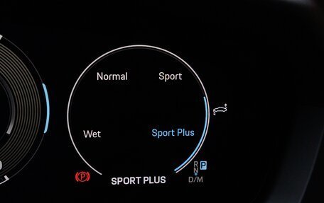 Porsche 911, 2026 год, 49 970 000 рублей, 22 фотография