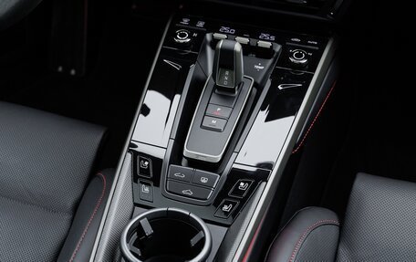 Porsche 911, 2026 год, 49 970 000 рублей, 27 фотография