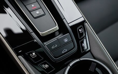 Porsche 911, 2026 год, 49 970 000 рублей, 28 фотография