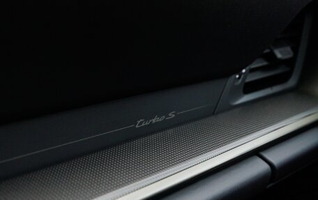 Porsche 911, 2026 год, 49 970 000 рублей, 35 фотография