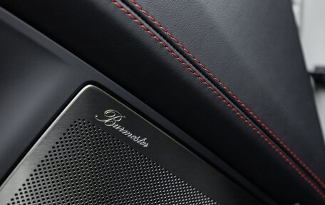 Porsche 911, 2026 год, 49 970 000 рублей, 36 фотография