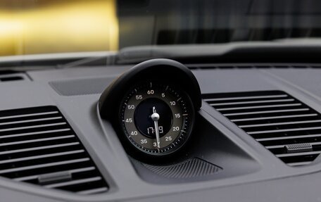 Porsche 911, 2026 год, 49 970 000 рублей, 29 фотография