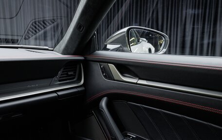 Porsche 911, 2026 год, 49 970 000 рублей, 38 фотография