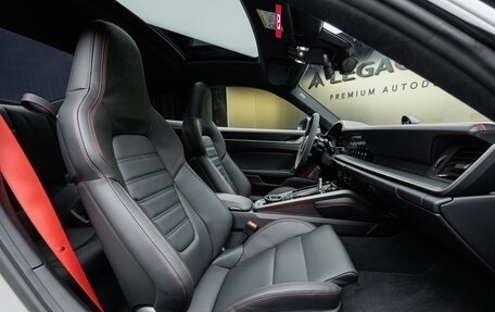 Porsche 911, 2026 год, 49 970 000 рублей, 37 фотография