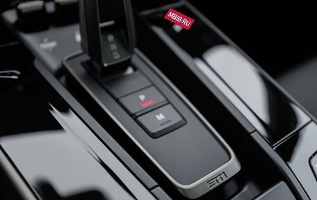 Porsche 911, 2026 год, 49 970 000 рублей, 25 фотография