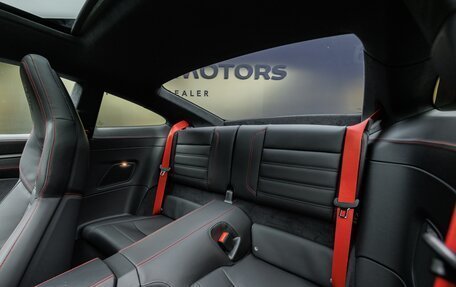 Porsche 911, 2026 год, 49 970 000 рублей, 40 фотография