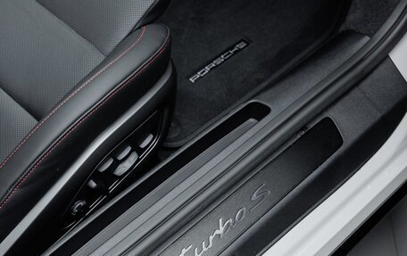 Porsche 911, 2026 год, 49 970 000 рублей, 39 фотография