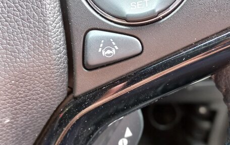 Honda Vezel, 2021 год, 2 080 000 рублей, 4 фотография