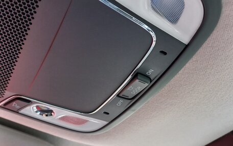 Honda Vezel, 2021 год, 2 080 000 рублей, 6 фотография