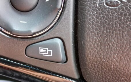 Honda Vezel, 2021 год, 2 080 000 рублей, 3 фотография