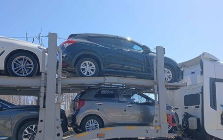 Honda Vezel, 2021 год, 2 080 000 рублей, 7 фотография