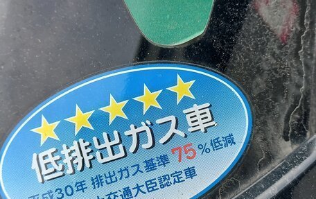 Honda Vezel, 2021 год, 2 080 000 рублей, 2 фотография