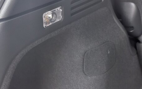 Honda Vezel, 2021 год, 2 080 000 рублей, 8 фотография