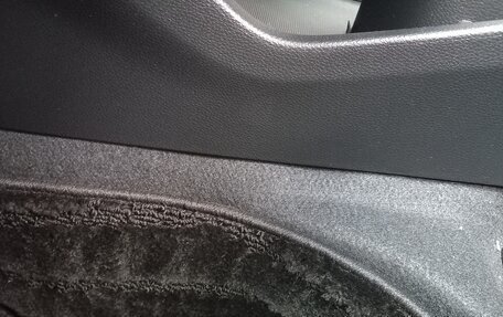 Honda Vezel, 2021 год, 2 080 000 рублей, 13 фотография