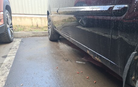 KIA Rio II, 2010 год, 350 000 рублей, 3 фотография