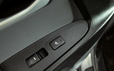 KIA Sportage III, 2011 год, 1 357 000 рублей, 17 фотография