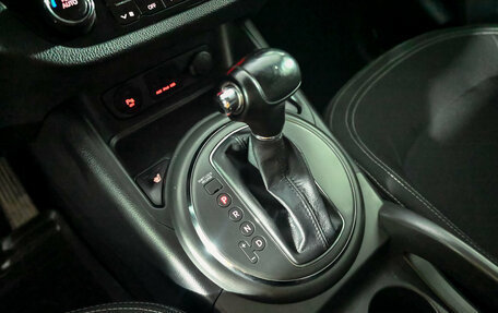 KIA Sportage III, 2011 год, 1 357 000 рублей, 14 фотография