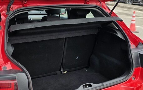 Citroen C4 Cactus I рестайлинг, 2019 год, 1 330 000 рублей, 8 фотография