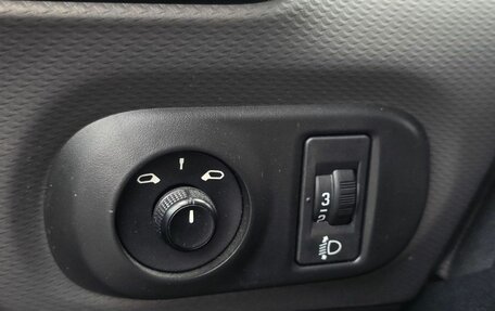 Citroen C4 Cactus I рестайлинг, 2019 год, 1 330 000 рублей, 18 фотография