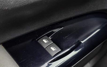 Citroen C4 Cactus I рестайлинг, 2019 год, 1 330 000 рублей, 17 фотография