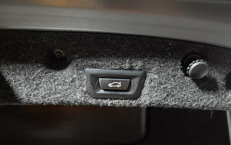 BMW 5 серия, 2012 год, 2 100 000 рублей, 17 фотография