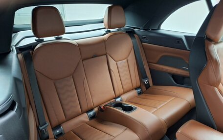 BMW M4, 2023 год, 15 330 000 рублей, 6 фотография