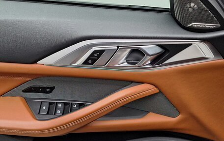 BMW M4, 2023 год, 15 330 000 рублей, 11 фотография