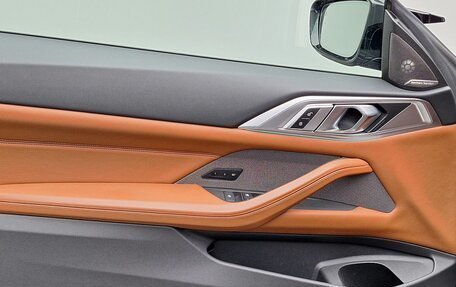 BMW M4, 2023 год, 15 330 000 рублей, 10 фотография