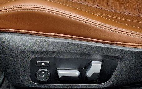 BMW M4, 2023 год, 15 330 000 рублей, 12 фотография