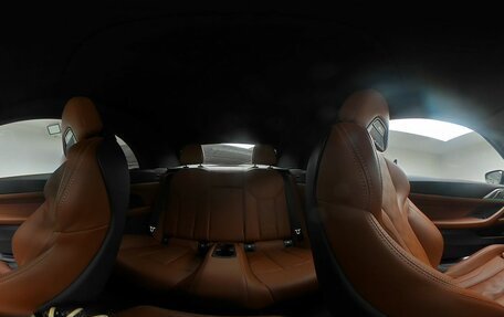 BMW M4, 2023 год, 15 330 000 рублей, 17 фотография