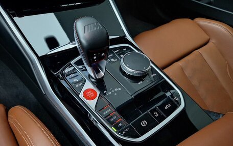 BMW M4, 2023 год, 15 330 000 рублей, 13 фотография