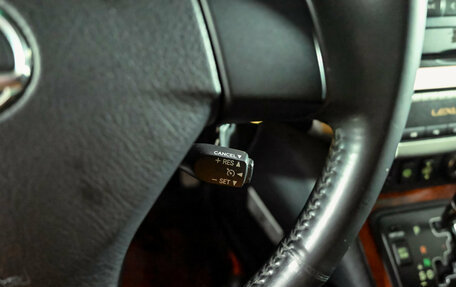 Lexus RX II рестайлинг, 2008 год, 1 780 000 рублей, 16 фотография