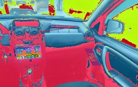 Renault Duster I рестайлинг, 2019 год, 1 296 000 рублей, 21 фотография