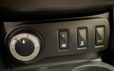 Renault Duster I рестайлинг, 2019 год, 1 296 000 рублей, 31 фотография