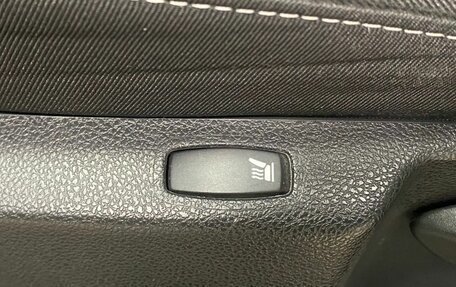 Renault Duster I рестайлинг, 2019 год, 1 296 000 рублей, 27 фотография