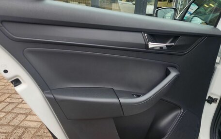 Skoda Rapid II, 2020 год, 1 490 000 рублей, 11 фотография