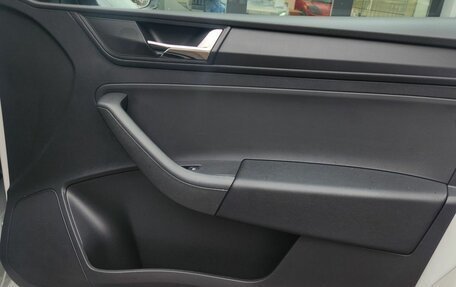 Skoda Rapid II, 2020 год, 1 490 000 рублей, 18 фотография