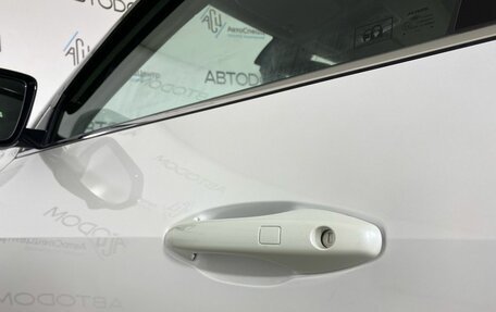 Haval F7 I, 2024 год, 2 697 000 рублей, 7 фотография