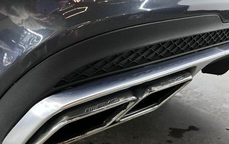 Mercedes-Benz E-Класс, 2014 год, 1 900 000 рублей, 1 фотография