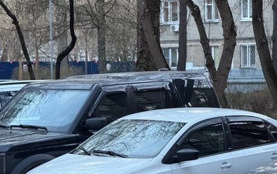 Volkswagen Polo VI (EU Market), 2014 год, 690 000 рублей, 1 фотография