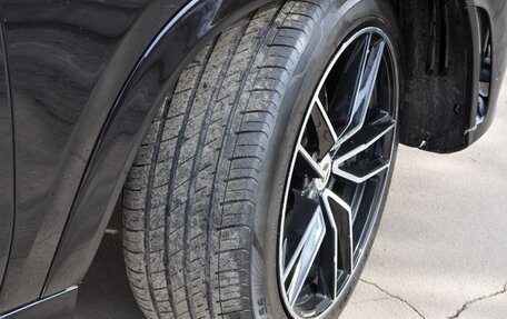 Mercedes-Benz GLE, 2020 год, 7 380 000 рублей, 18 фотография